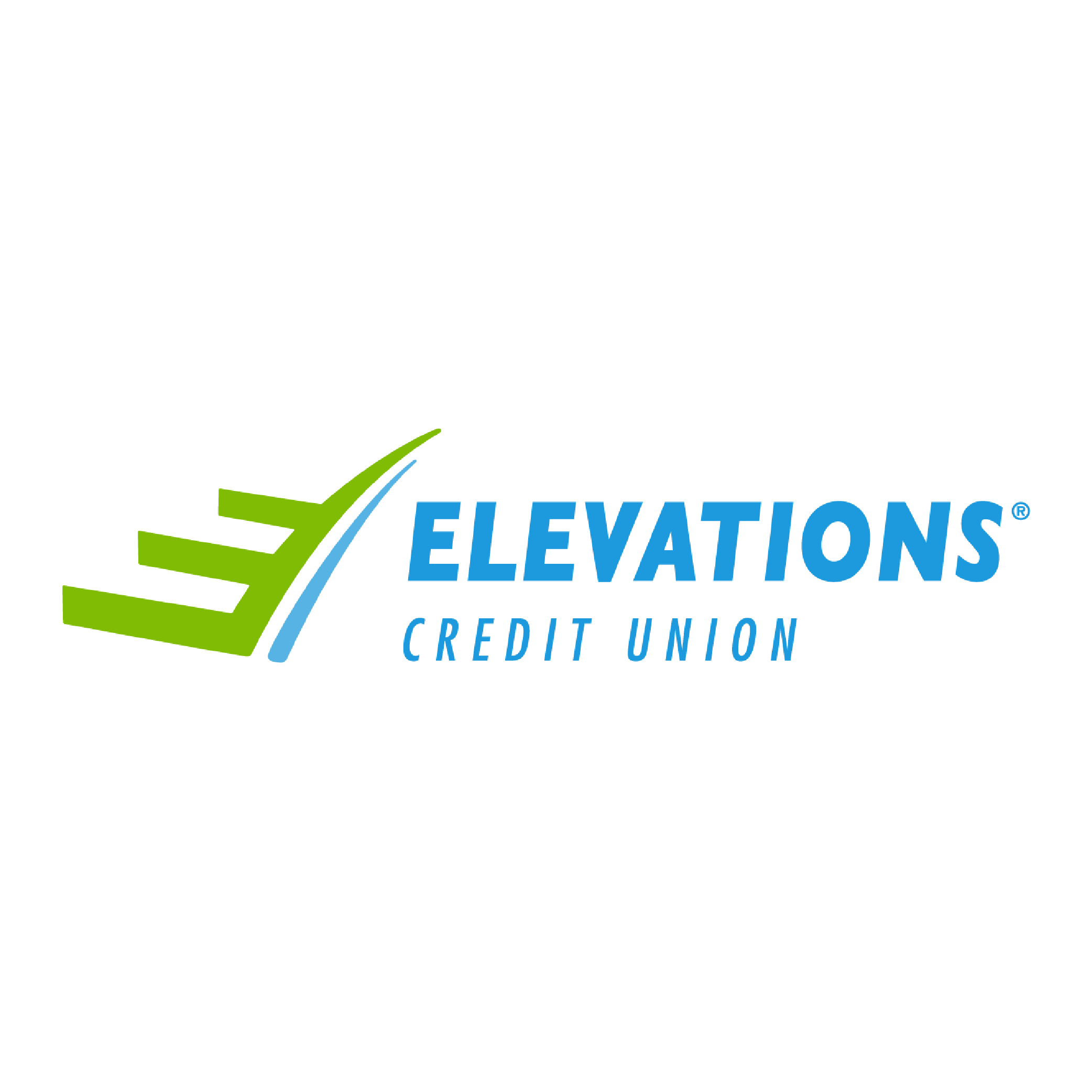 Elevations-01-1