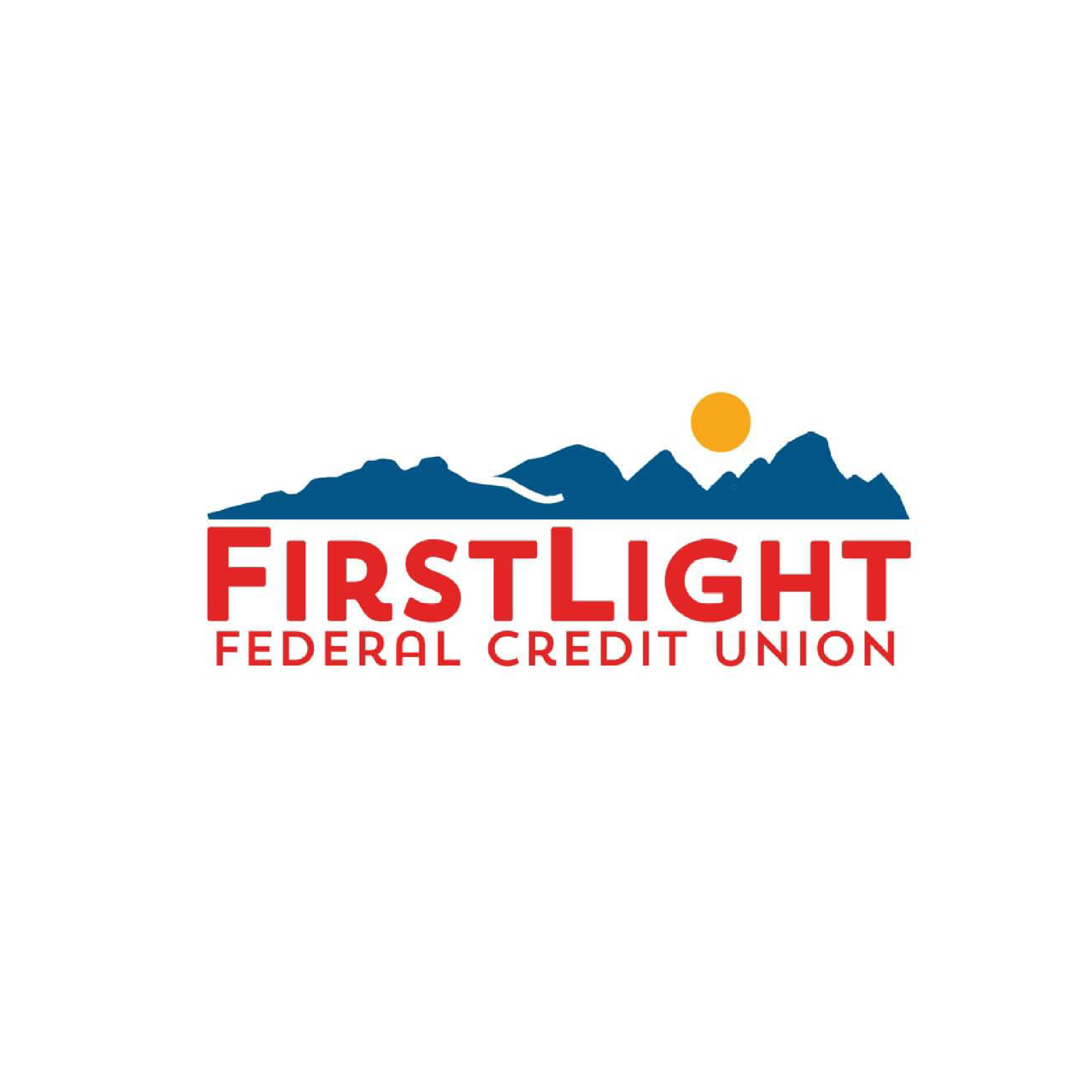 Firstlight-01-1