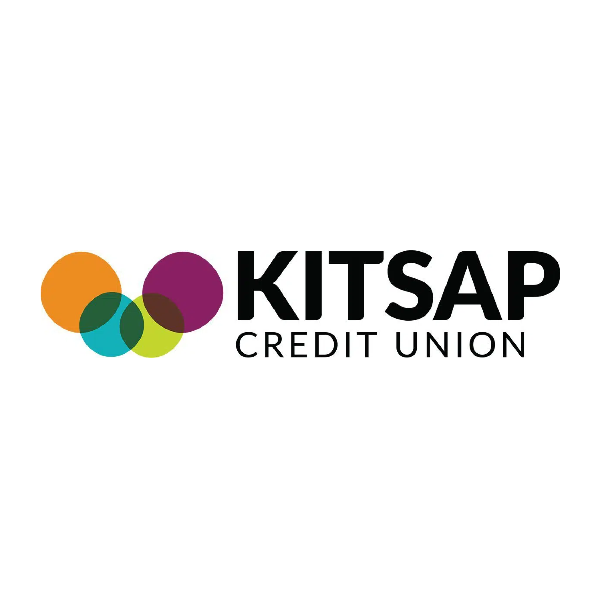 Kitsap-01-1