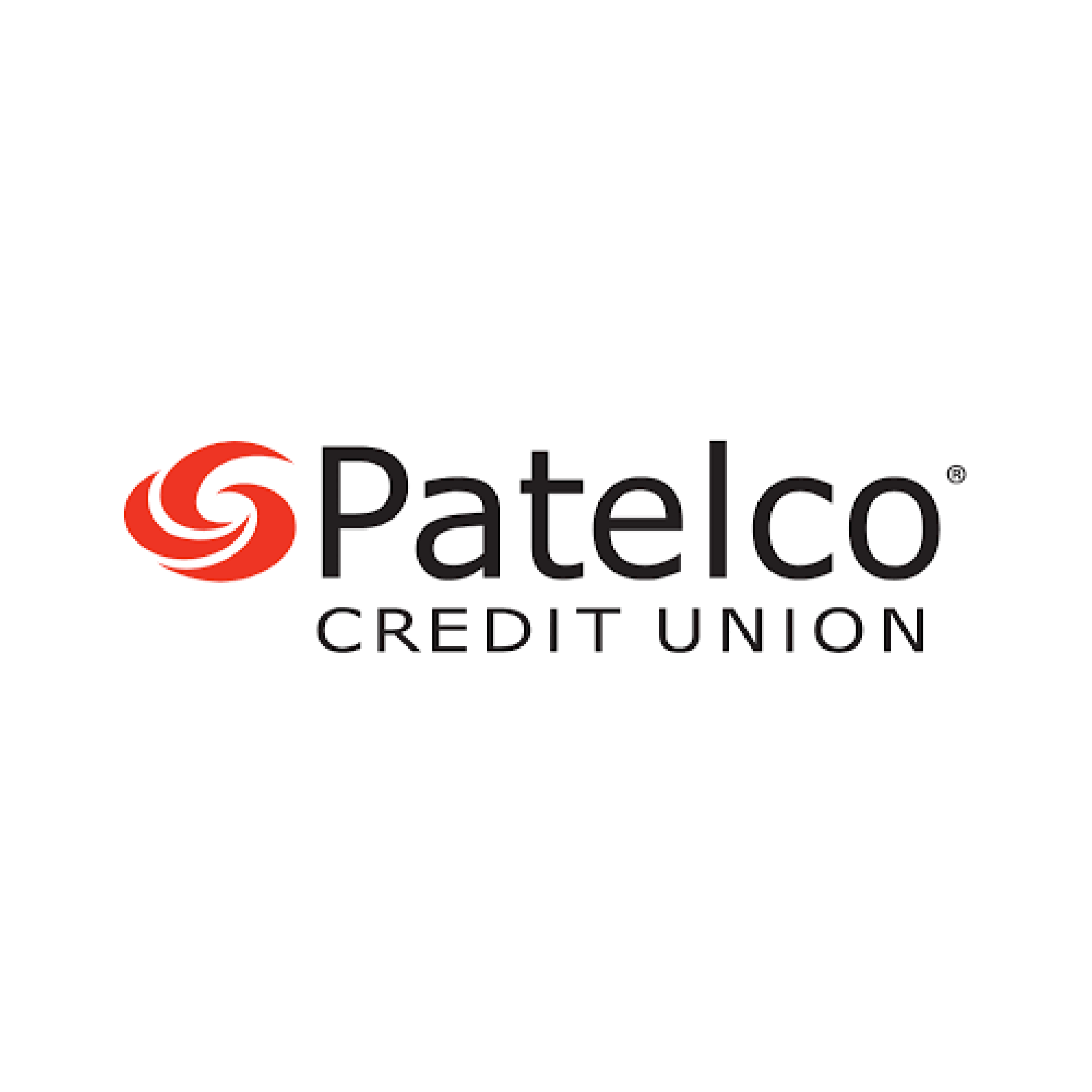 Patelco-01-1