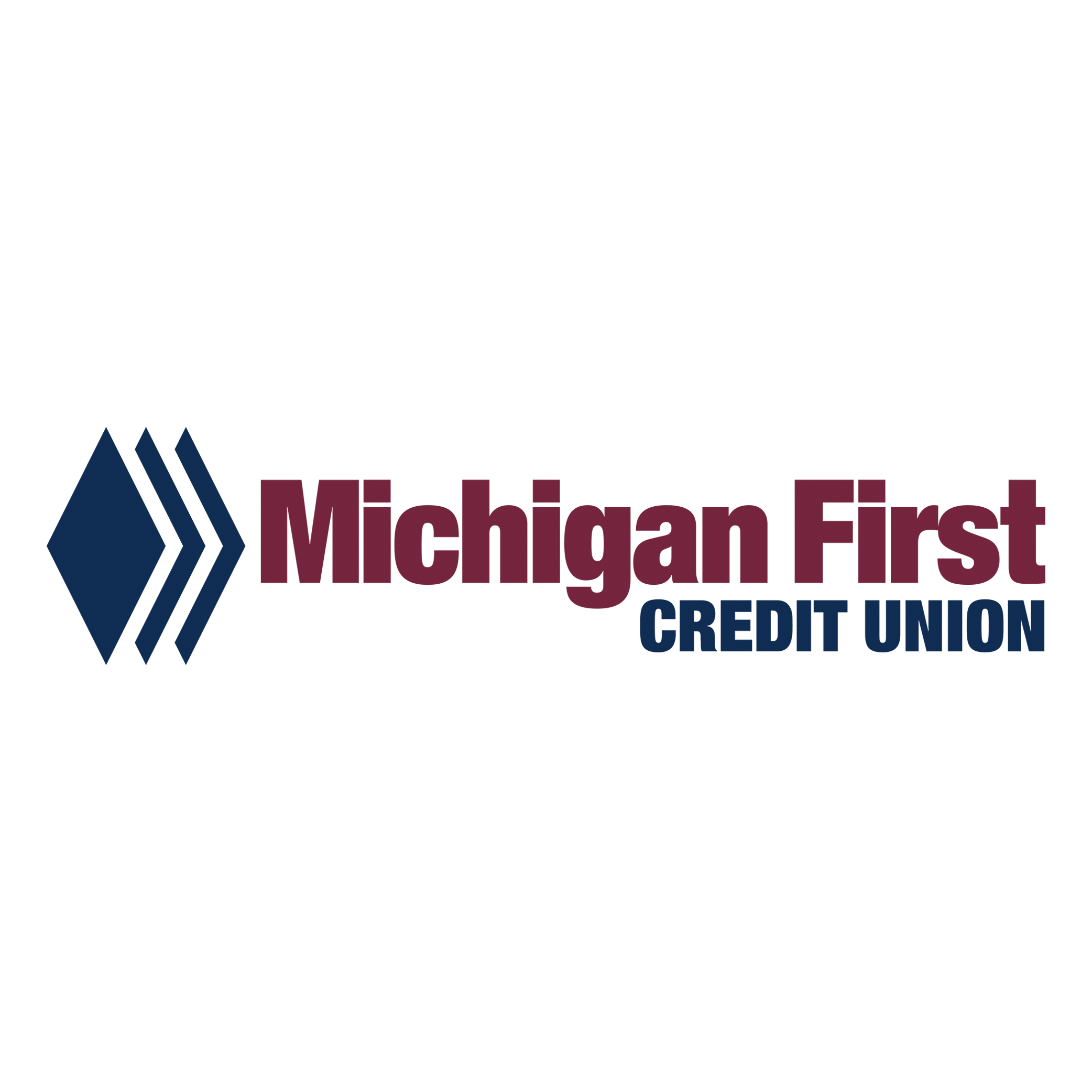 michigan-01
