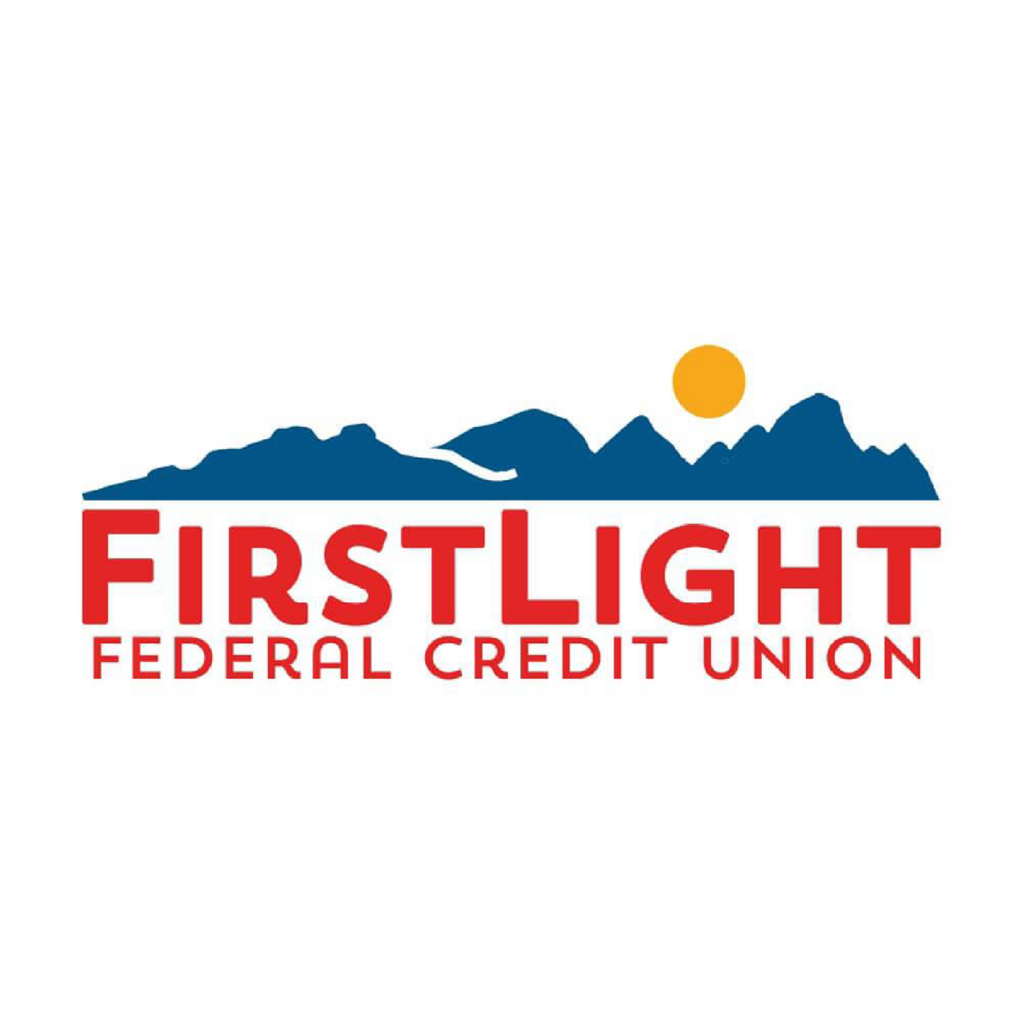 Firstlight