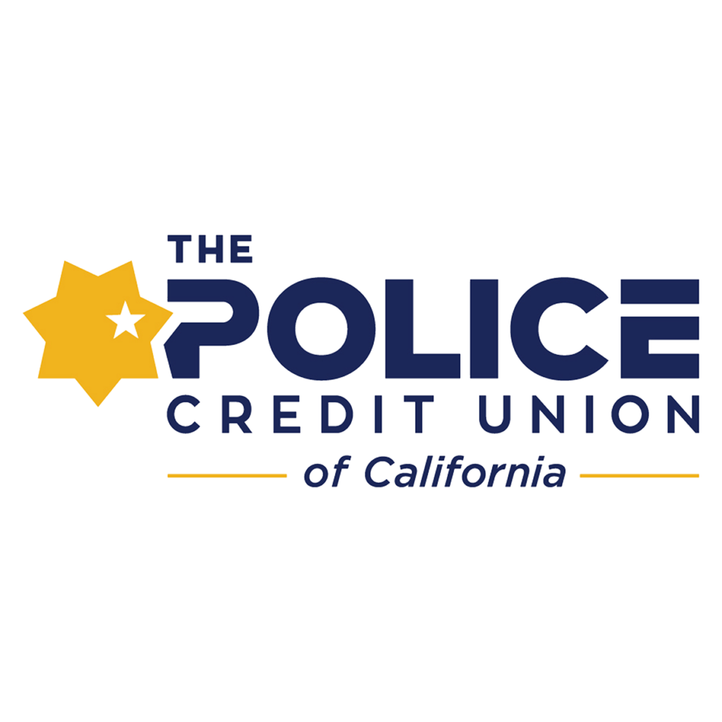 Police Credit Union