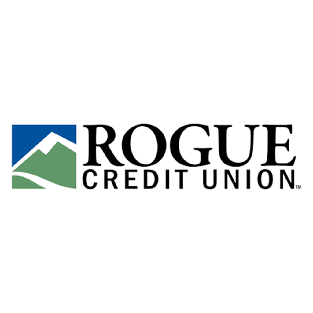 Rogue Credit Union